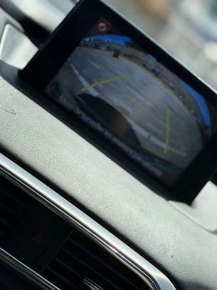 Mazda CX-9 2019 image 13