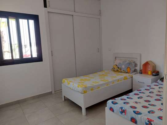 Belle villa à la Cité Kalia (sangalkam) image 7
