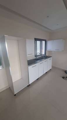 STUDIO A LOUER A NGOR-ALMADIES image 13
