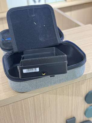 FEELWORLD F5 PROX - Moniteur Externe 4K High-Bright image 7
