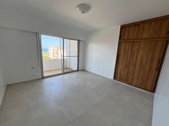 Appartement F4 à louer au plateau image 12
