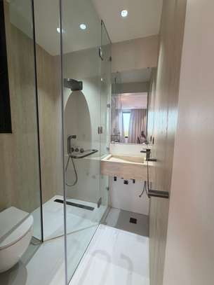 Appartement Futuriste à vendre image 14