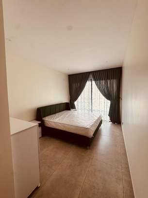 appartement meublé f4 neuf image 13