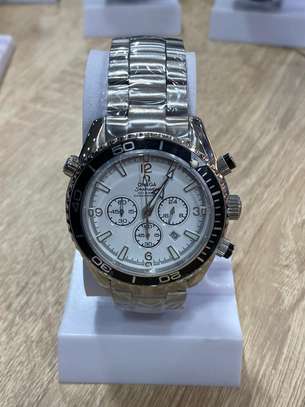 Montres De luxe avec garantie image 3