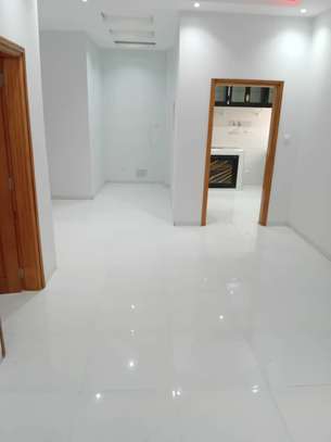 Appartements de standing à louer à Ngor Almadies image 7