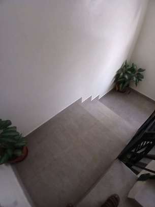 Appartement à louer Ngor Almadies image 5