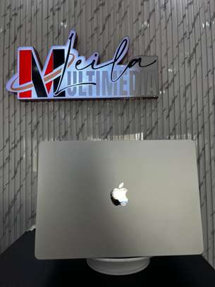 AIR M3 16/512 image 4