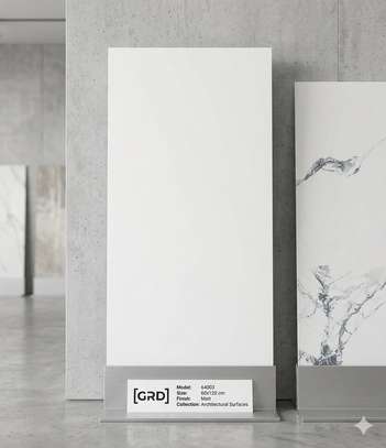 Carreau de qualité 120x60 image 8
