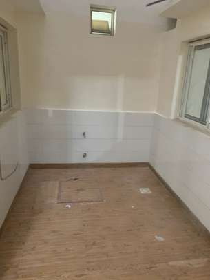Location appartement F4 Sacré Cœur 1 image 9