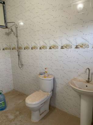 Villa R+1 à louer Ndiakhirate Sn City image 2