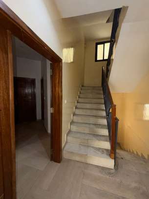 VILLA R+2 A LOUER image 11