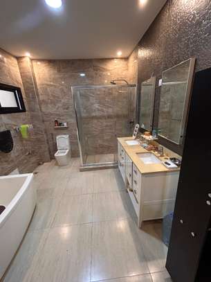 VILLA R+ 4 à louer aux Mamelles image 7