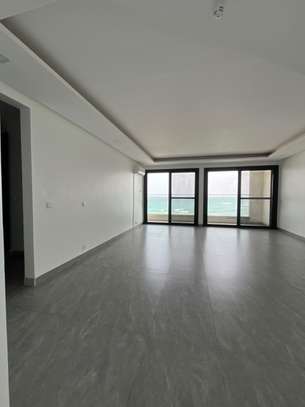 Superbe appartement F5 avec vue sur mer à louer au virage image 4