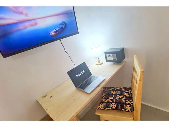 CHAMBRE à LOUER image 8