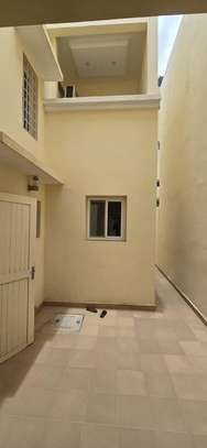 VILLA R+1 A LOUER A LA SIPRES MERMOZ image 13