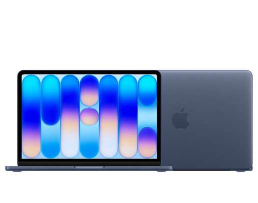MacBook Neo Sceller Neuf dans son carton - 256 / 8 image 2