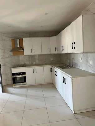 APPARTEMENTS HAUT STANDING À LOUER – DAKAR PLATEAUX image 3