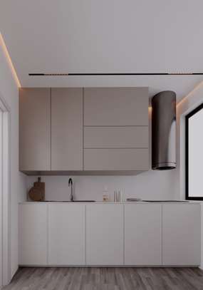 PULSE MARISTES – VOTRE NOUVEAU CHEZ-VOUS image 8