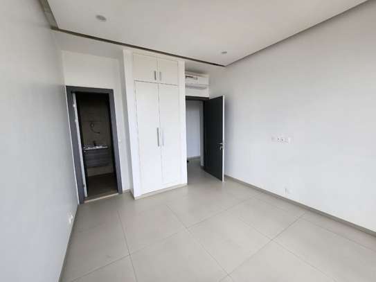 Appartement à vendre almadies image 4