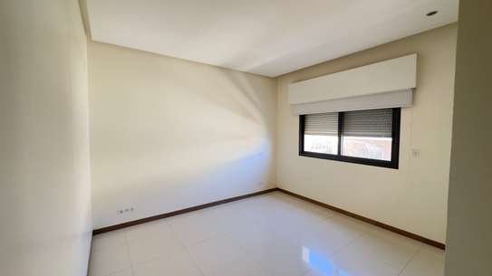 Appartement F4 à louer à la fenêtre Mermoz image 8