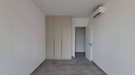 Appartement F4 à louer à Fann Résidence image 9