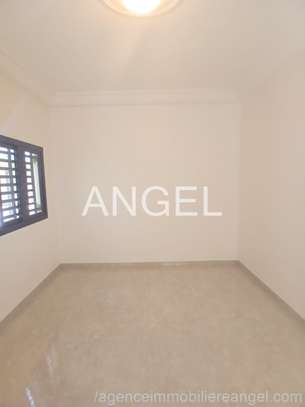 REF_2979_AH – APPARTEMENTS À LOUER À SACRÉ-CŒUR 3 image 5