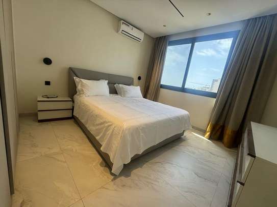 Fan résidence appartement vue mer à vendre image 5