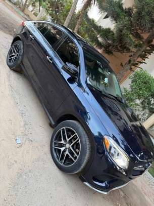 GLE 450 image 2