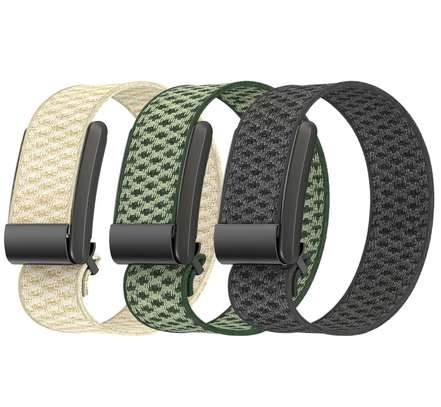 Bracelet Whoop image 2