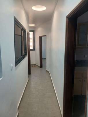 Appartement à louer Ngor Almadies image 3