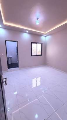 APPARTEMENT F4 NEUF ALMADIES 2 image 7