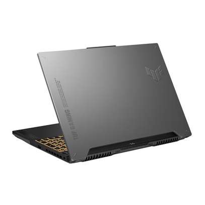 ASUS TUF A15 /16GO/1TO/RTX 4060 image 4