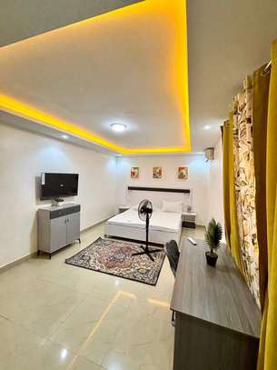 villa Somone image 4