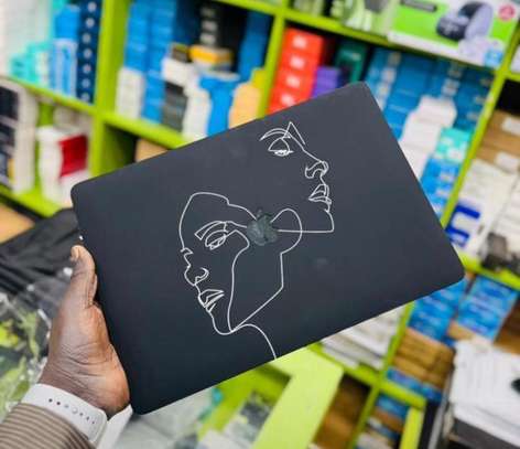 Coque MacBook image 11