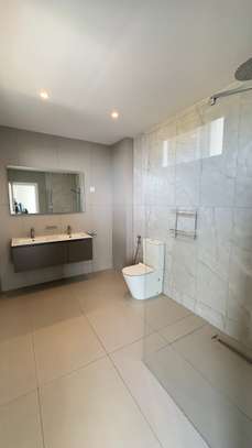 Appartement à louer aux Almadies avec vue sur la mer image 10