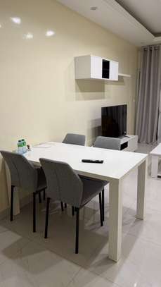 Appartement à Louer image 15