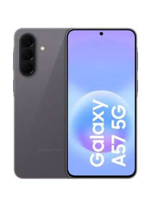 Samsung Galaxy A57 image 2