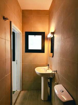 Appartements Neufs Cité Ataya image 6