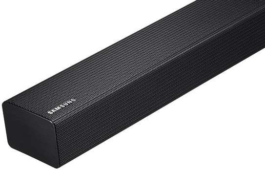 Barre de Son Samsung HW-M450 – Son Puissant image 6