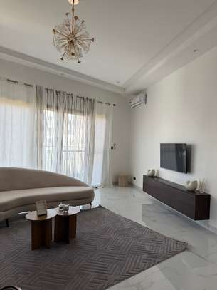 listing-6856756 image 3