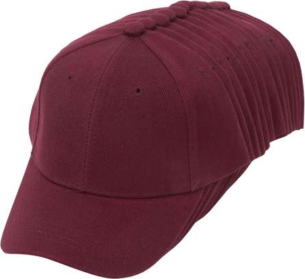 Casquettes en gros image 7