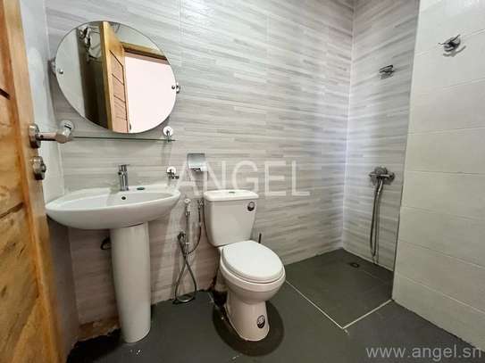 Ref_2587_Des appartements F4 à louer aux Almadies image 5