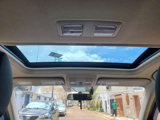 Cx5 2016 image 6