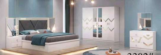 Chambre à coucher image 8