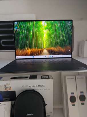 Dell XPS 12e generation ) 16g de ram ) 512 image 3