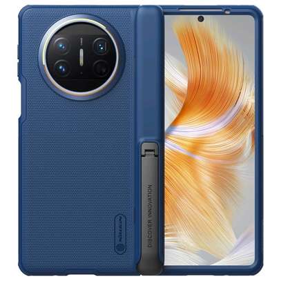 Pochette nilkin fold Huawei  Samsung image 19
