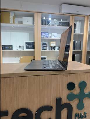 MacBook Pro 2022 13 Pouces image 5