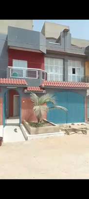 Villa sur la vdn image 4