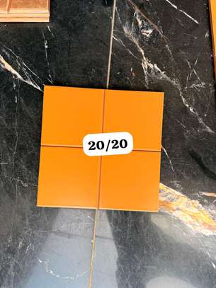 20x20 expagnol image 7