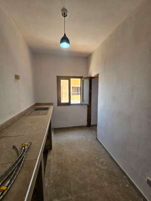 Appartements F3 à Golf Sud image 5